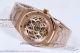 Perfect Replica Audemars Piguet Royal Oak 41mm 7500 Automatic Watch - Skeleton Dial (6)_th.jpg